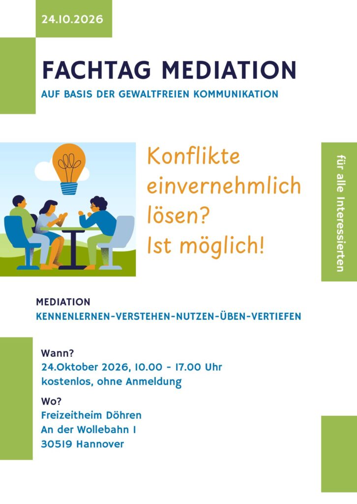 2026-10-24-Fachtag-Mediation-1