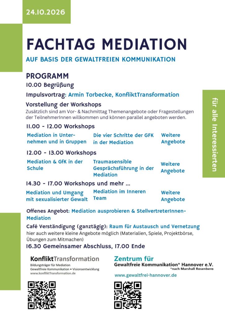 2026-10-24-Fachtag-Mediation-2