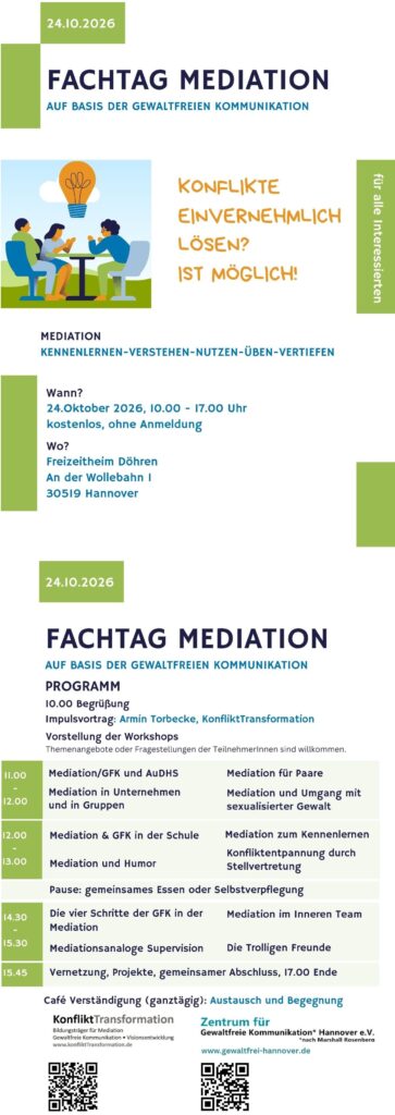 2026-10-24-Fachtag-Mediation-neu-2S